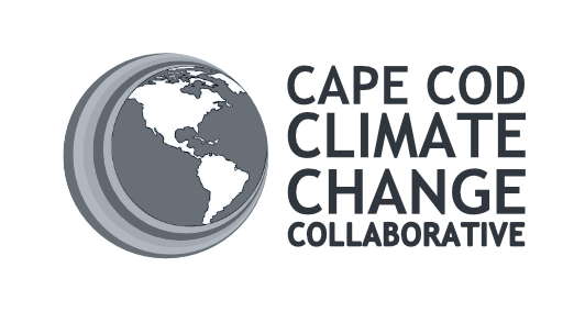 Cape Cod Climate Change Collaborative logo