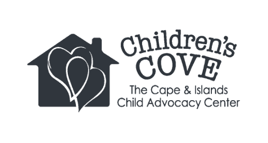 Cape & Islands Child Advocacy Center logo