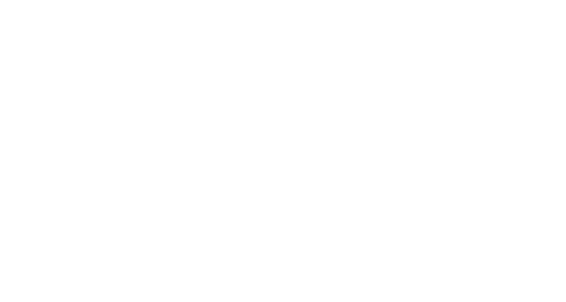 Beanfest-Logo