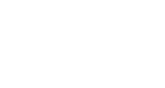 CCEF-Logo