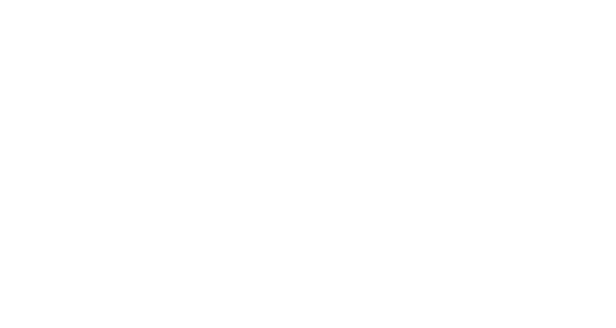 Heritage-Logo